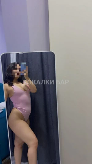 Проститутка  Майя на выезд