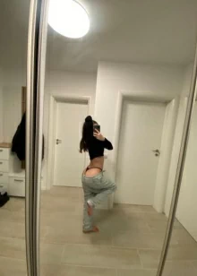 Жанна