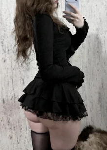 Диана
