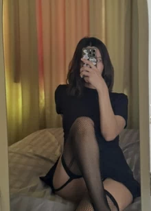 Julia