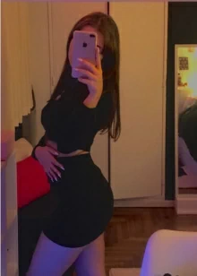 Сулушаш