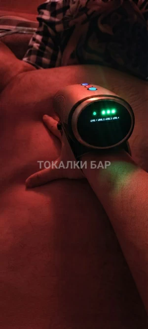 Проститутка  ПрофМАССАЖ с продолжением