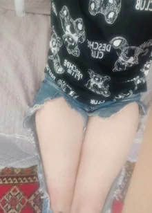 Диана