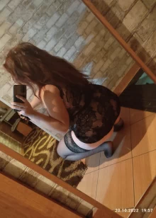 Lera