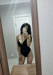 Aya