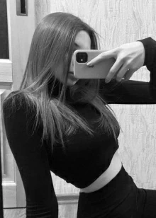 Ada