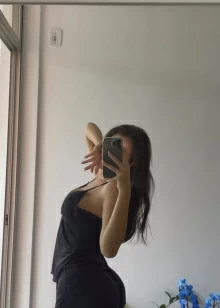 Akos