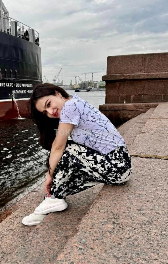 МИРА ЕСТЬ ПРИВАТ