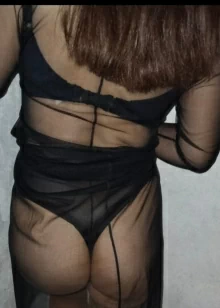 Sexy Gerl
