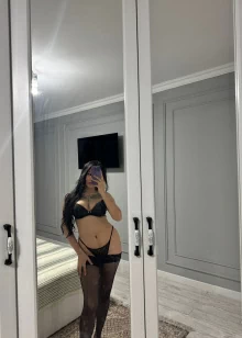 Алина