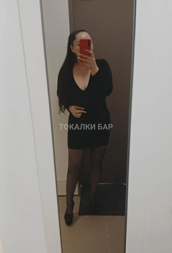 Lara час 60000