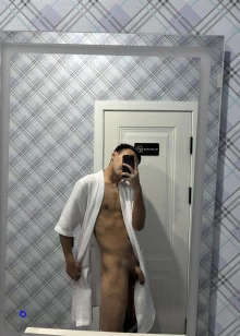 RAUAN 100%