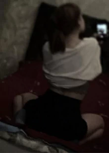 Милана