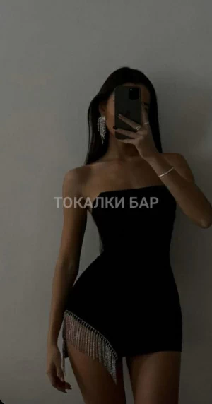 Проститутка  На Выезд Adelina