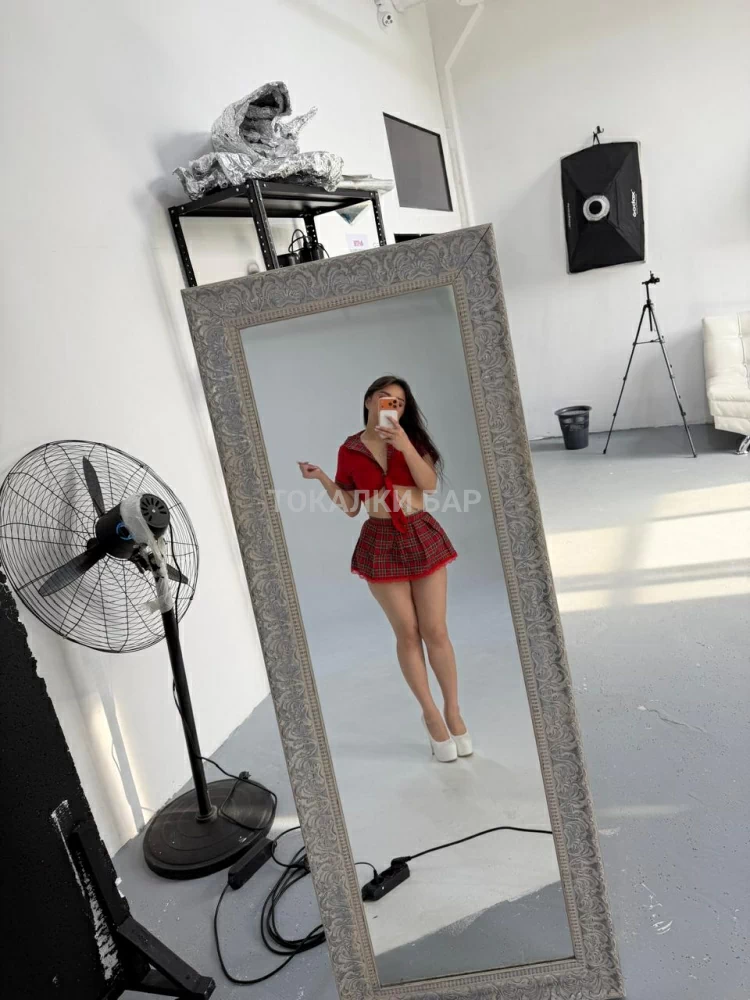 Алина