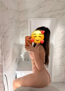 Диана