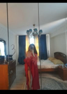 Dinara