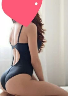 ERKEJAN