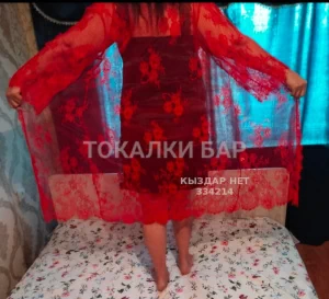 Проститутка  Акжана