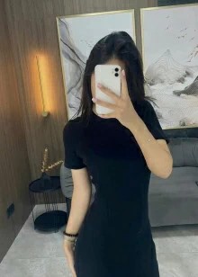 Диана