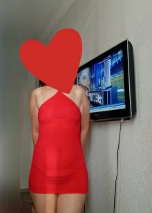 Сезим