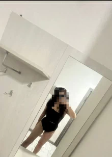 Dana
