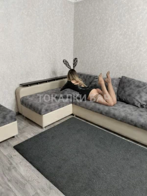Проститутка  VIP RELAX