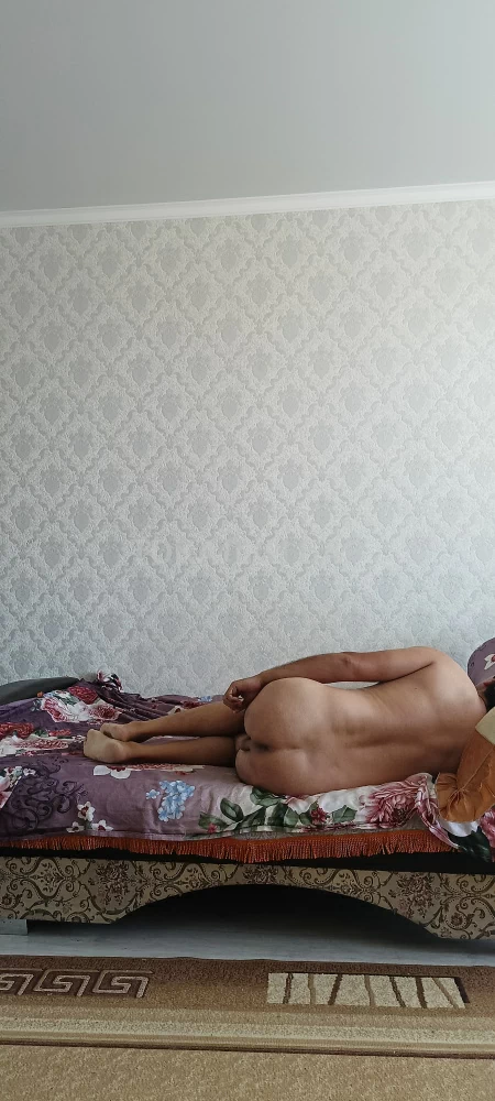 Джамиля