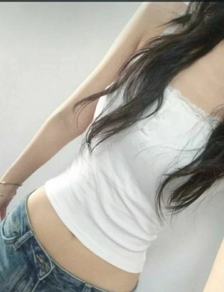 Асем