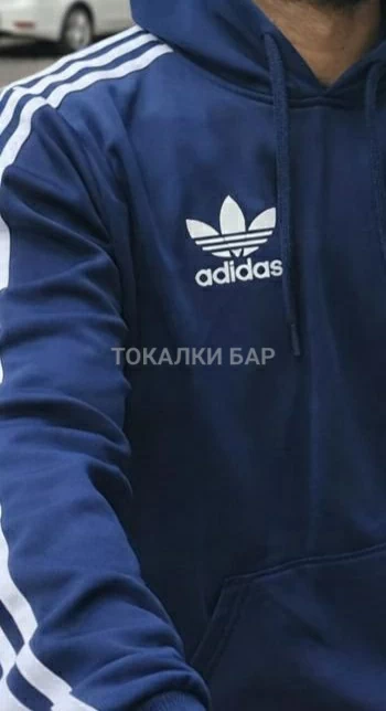 Рафаэль