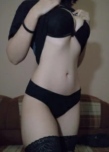 Карина