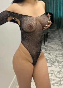 Айгерим
