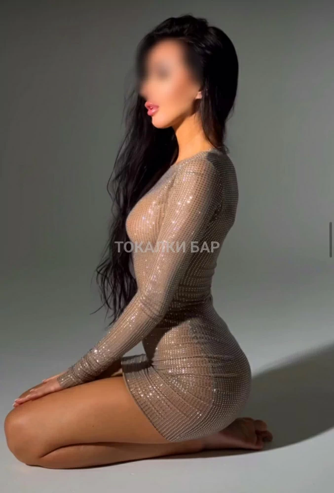 Aделька только WhatsApp