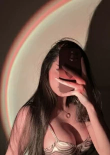 Aigera