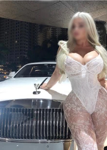 Alina