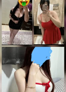 Aijan