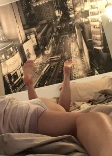 Sabina