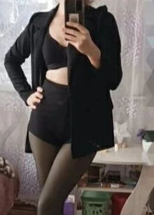 Молдыр