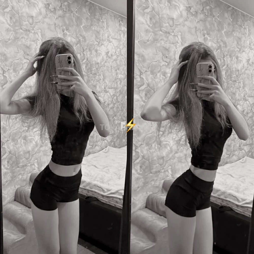 Асель на выезд🩷