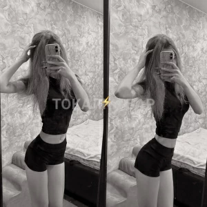 Проститутка  Асель на выезд🩷