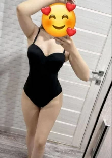 Айым