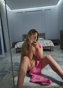 Жанна