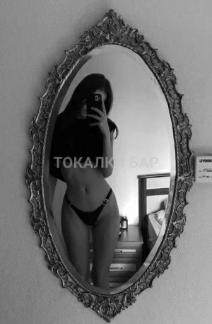 Проститутка  Студенки на выезд