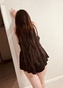 Сая