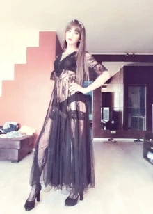 Алина Тs