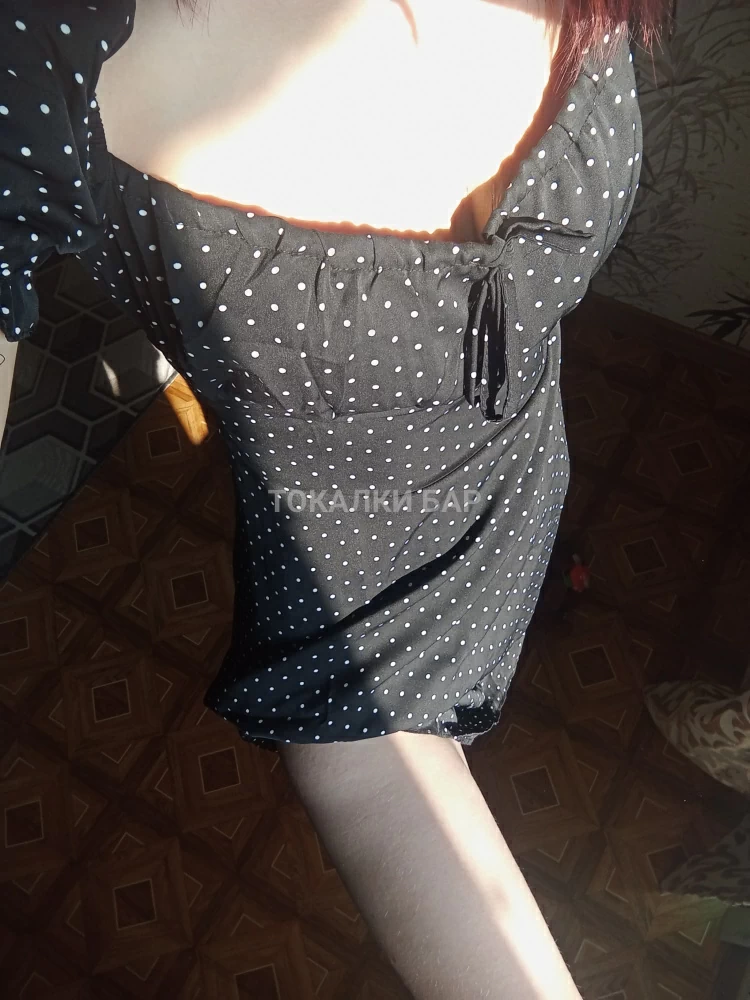 Ангелина