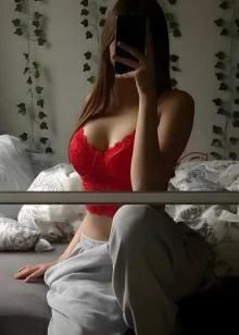 Karla