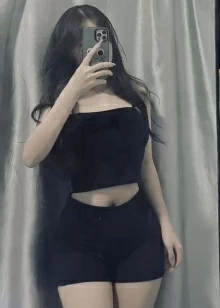 Луна