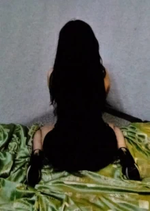 Тина
