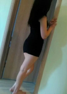 Альбина